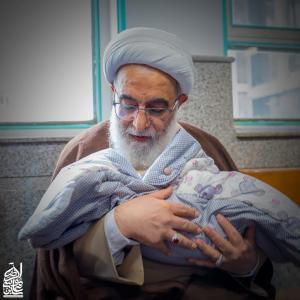 photo_2025-02-07_15-21-44